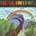 Cover for Back to Roots by The Gladiators